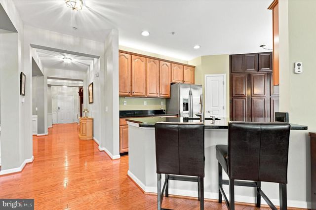 6107 LILAC CT, Upper Gwynedd, PA 19446