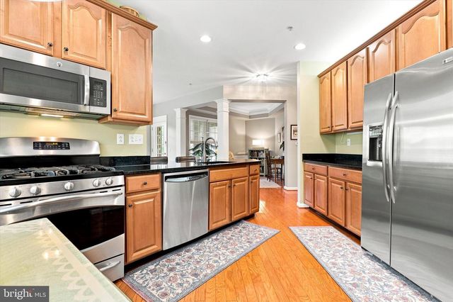 6107 LILAC CT, Upper Gwynedd, PA 19446