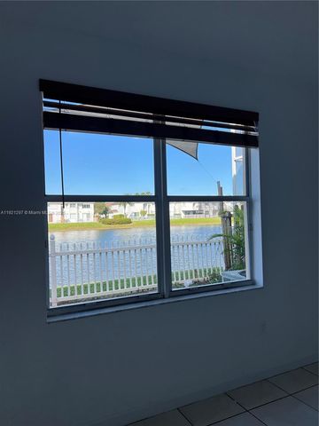 11541 NW 68th Ter 11541, Doral, FL 33178