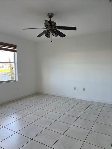 11541 NW 68th Ter 11541, Doral, FL 33178