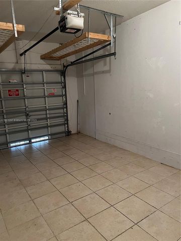 11541 NW 68th Ter 11541, Doral, FL 33178