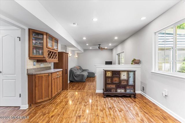 17 Monroe Lane, Jackson, NJ 08527