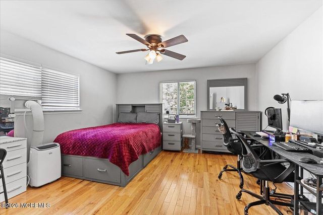 17 Monroe Lane, Jackson, NJ 08527