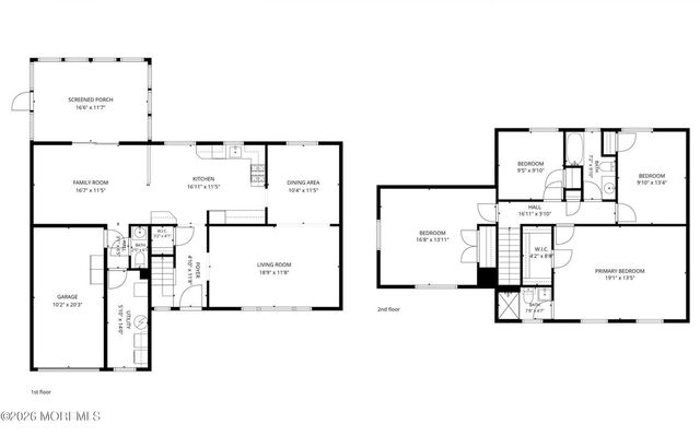 17 Monroe Lane, Jackson, NJ 08527