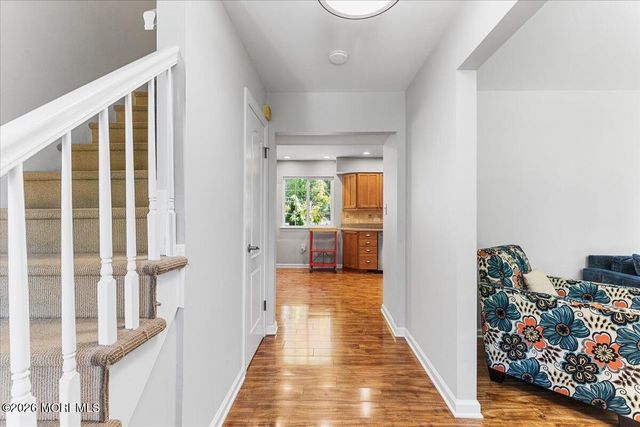 17 Monroe Lane, Jackson, NJ 08527
