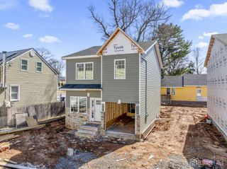 1762 S 2nd Street, Piscataway, NJ 08854