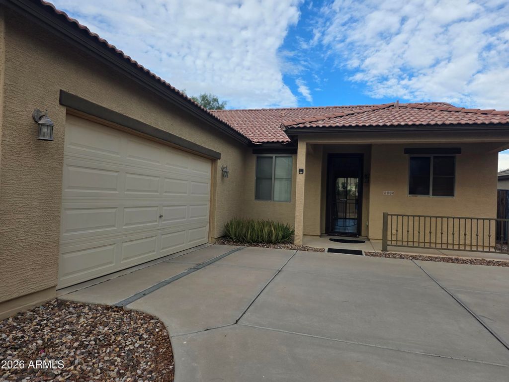 18281 N CALACERA Street, Maricopa, AZ 85138 — photo 2