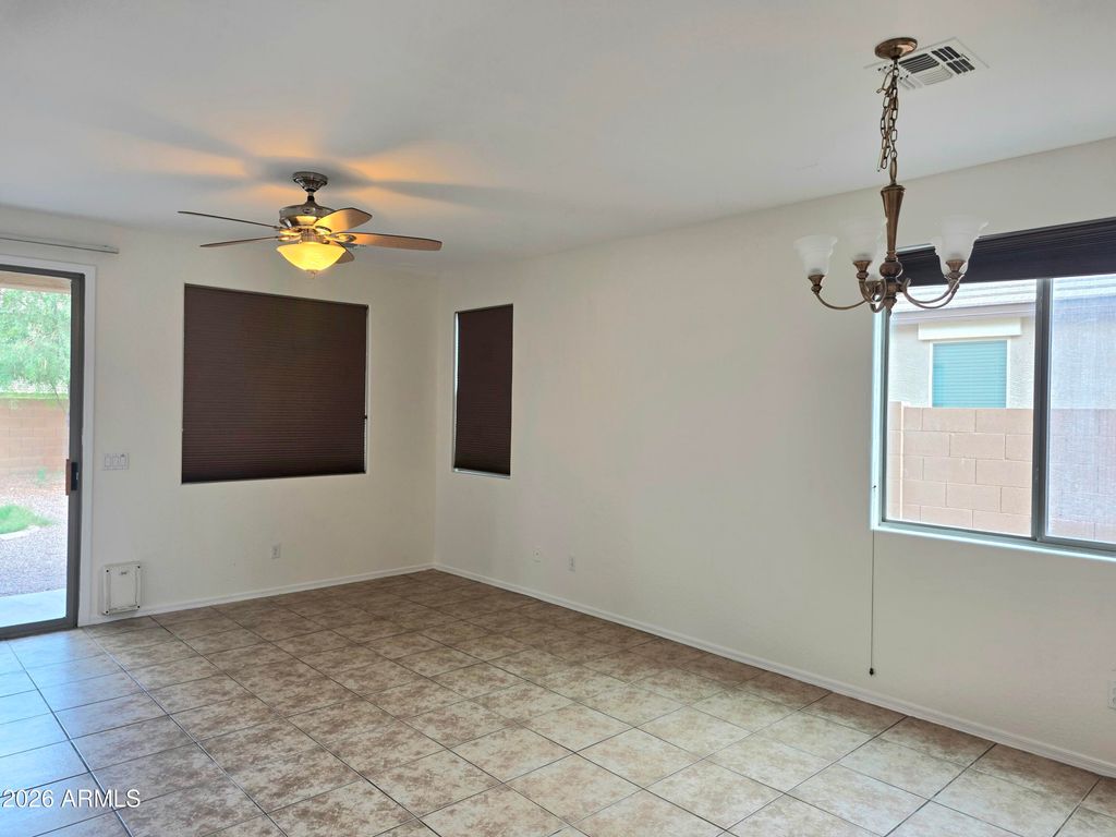 18281 N CALACERA Street, Maricopa, AZ 85138 — photo 3