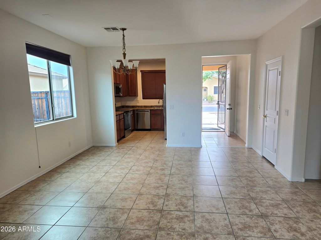 18281 N CALACERA Street, Maricopa, AZ 85138 — photo 4