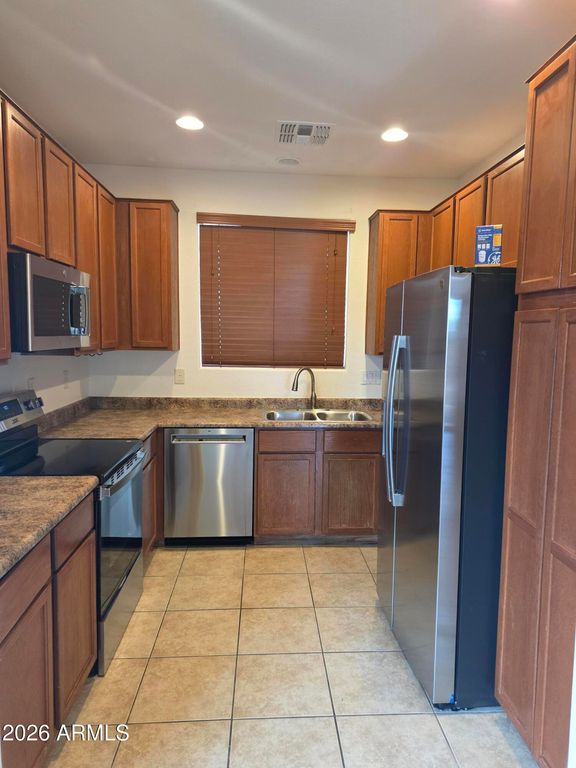 18281 N CALACERA Street, Maricopa, AZ 85138 — photo 5