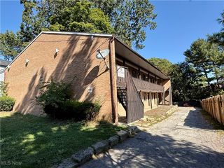 519 Crosby Street, Akron, OH 44302