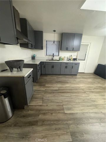 3841 W 113th, Inglewood, CA 90303