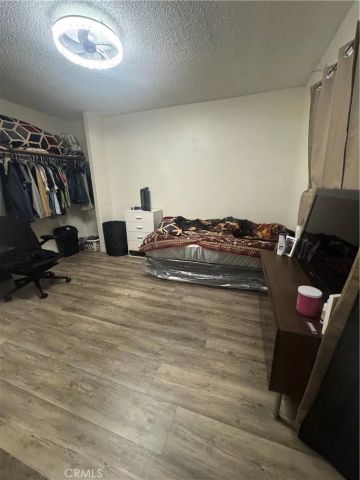 3841 W 113th, Inglewood, CA 90303