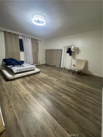 3841 W 113th, Inglewood, CA 90303