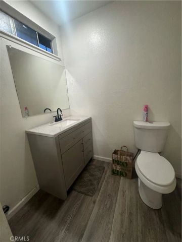 3841 W 113th, Inglewood, CA 90303