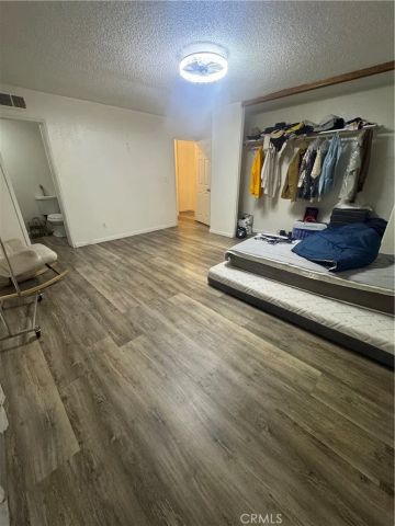 3841 W 113th, Inglewood, CA 90303