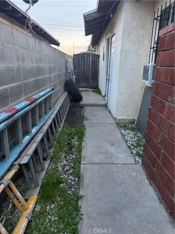 3841 W 113th, Inglewood, CA 90303