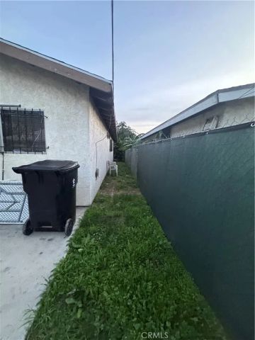 3841 W 113th, Inglewood, CA 90303