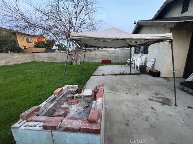 3841 W 113th, Inglewood, CA 90303
