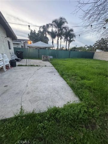 3841 W 113th, Inglewood, CA 90303