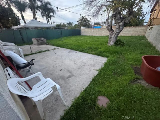 3841 W 113th, Inglewood, CA 90303