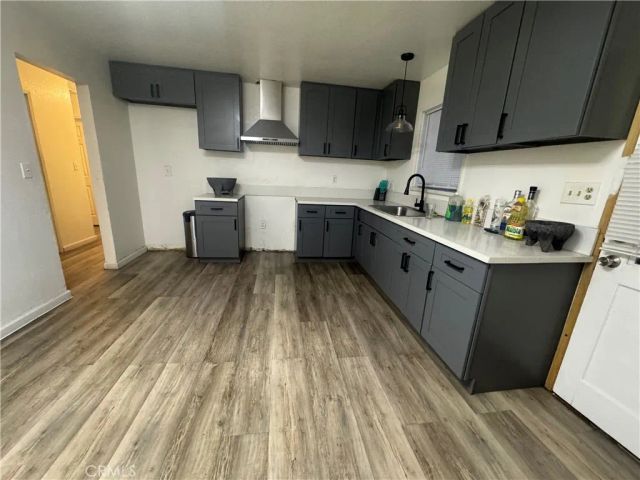 3841 W 113th, Inglewood, CA 90303