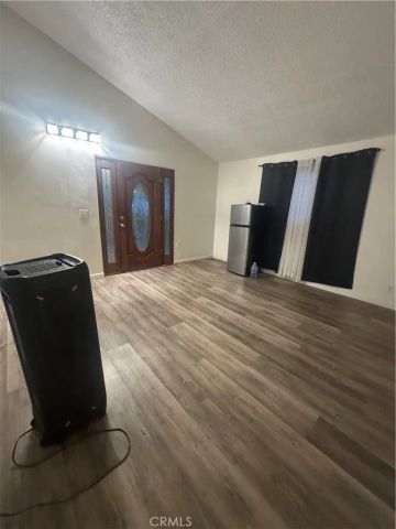 3841 W 113th, Inglewood, CA 90303