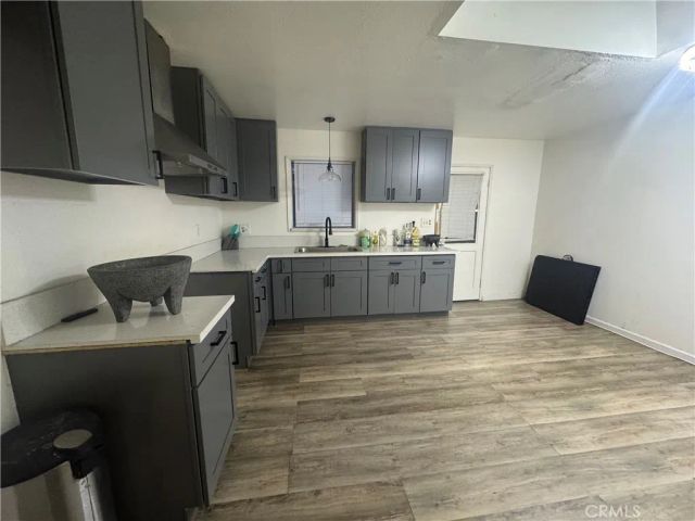 3841 W 113th, Inglewood, CA 90303