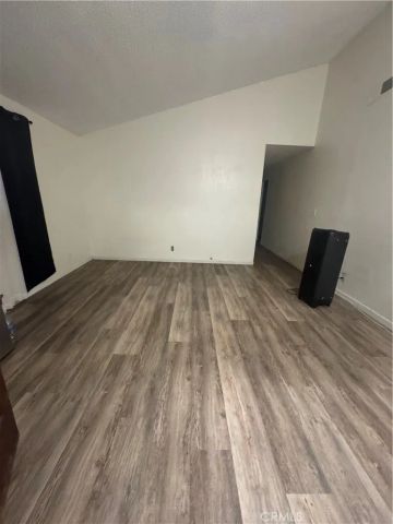 3841 W 113th, Inglewood, CA 90303