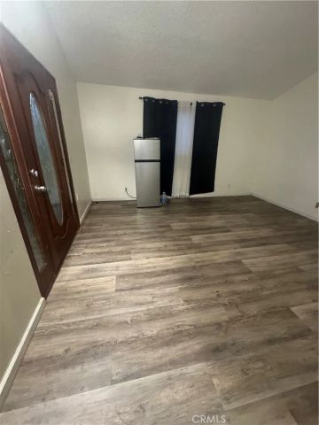 3841 W 113th, Inglewood, CA 90303