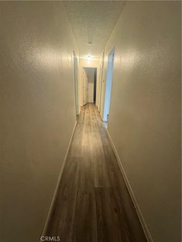 3841 W 113th, Inglewood, CA 90303