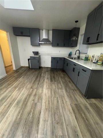 3841 W 113th, Inglewood, CA 90303