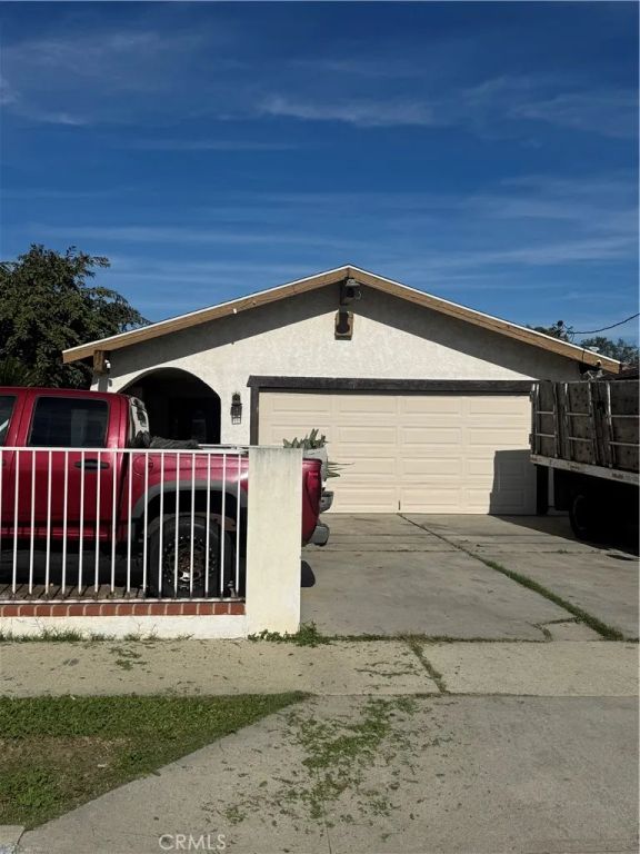 3841 W 113th, Inglewood, CA 90303