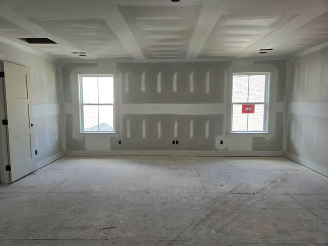 10594 Flicker Way 126, Apison, TN 37302