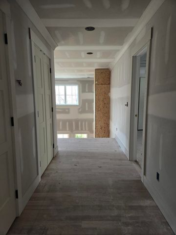 10594 Flicker Way 126, Apison, TN 37302