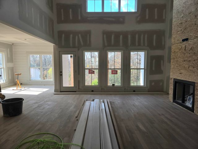 10594 Flicker Way 126, Apison, TN 37302