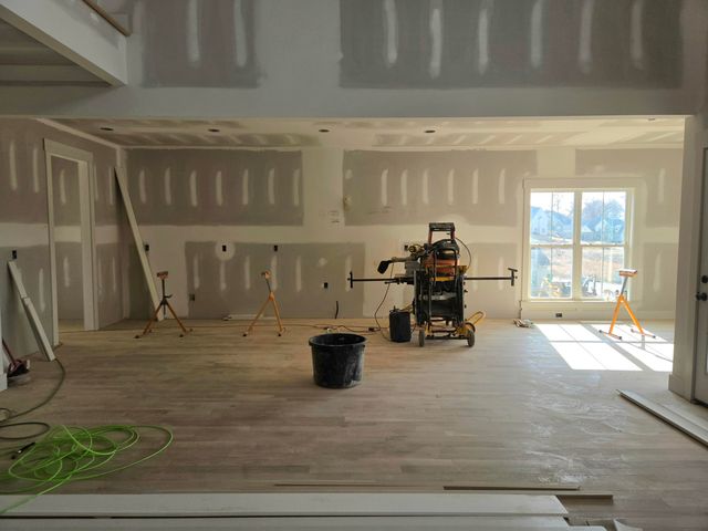 10594 Flicker Way 126, Apison, TN 37302