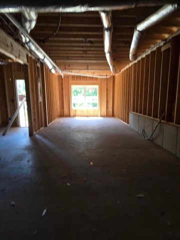 10594 Flicker Way 126, Apison, TN 37302