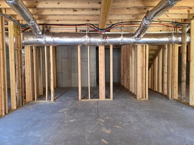 10594 Flicker Way 126, Apison, TN 37302