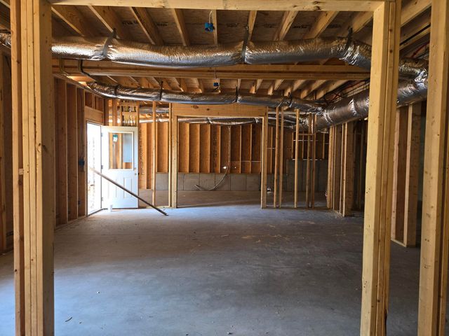 10594 Flicker Way 126, Apison, TN 37302