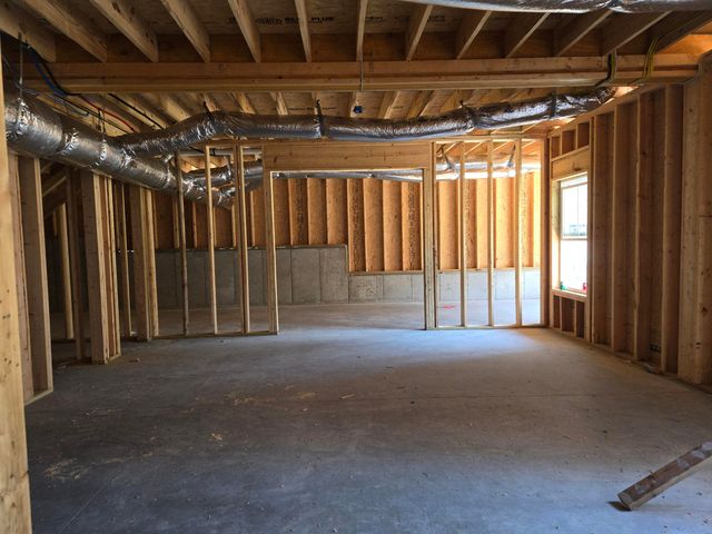 10594 Flicker Way 126, Apison, TN 37302