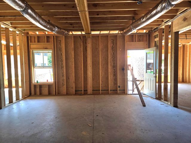 10594 Flicker Way 126, Apison, TN 37302