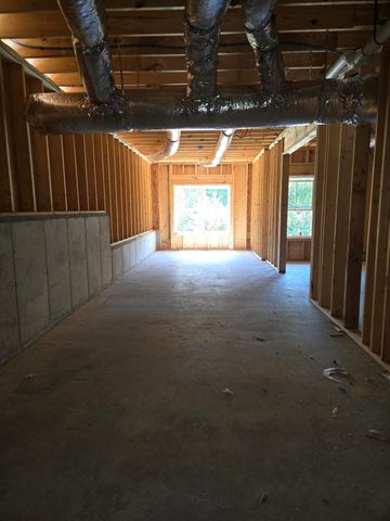 10594 Flicker Way 126, Apison, TN 37302