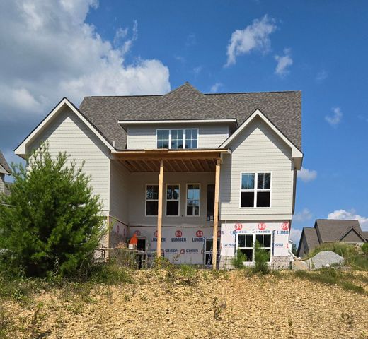 10594 Flicker Way 126, Apison, TN 37302