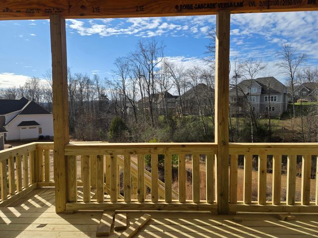 10594 Flicker Way 126, Apison, TN 37302