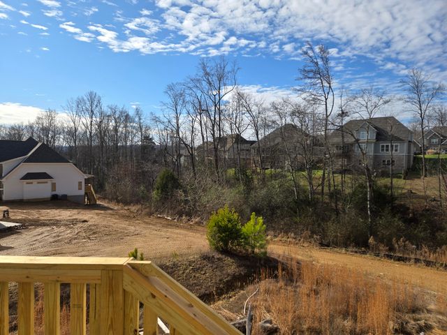 10594 Flicker Way 126, Apison, TN 37302
