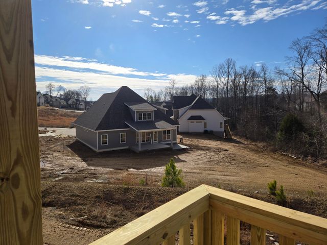 10594 Flicker Way 126, Apison, TN 37302