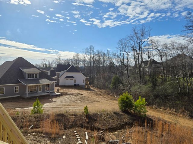 10594 Flicker Way 126, Apison, TN 37302