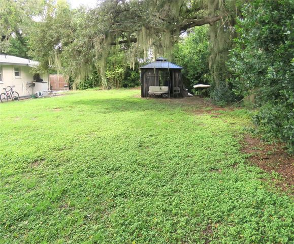 511 MEADE STREET, Brandon, FL 33510