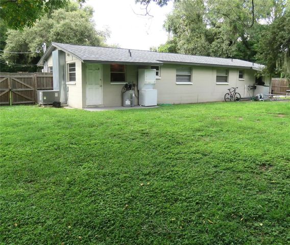 511 MEADE STREET, Brandon, FL 33510